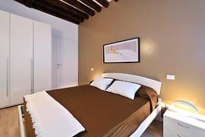 Ca Giulia Apartamento