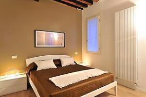 Ca Giulia Apartamento Venecia