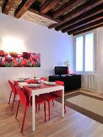 Apartamento Ca Giulia